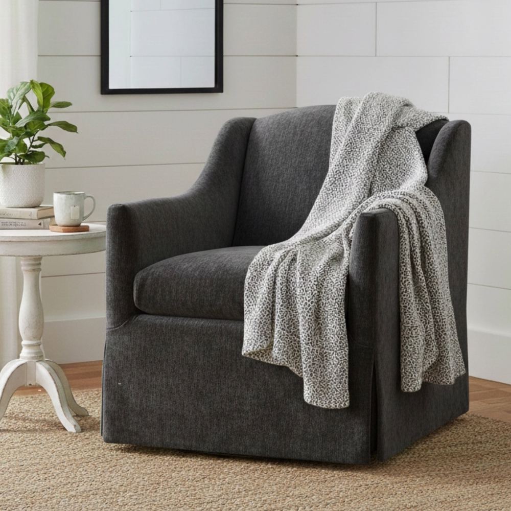 Living room furniture