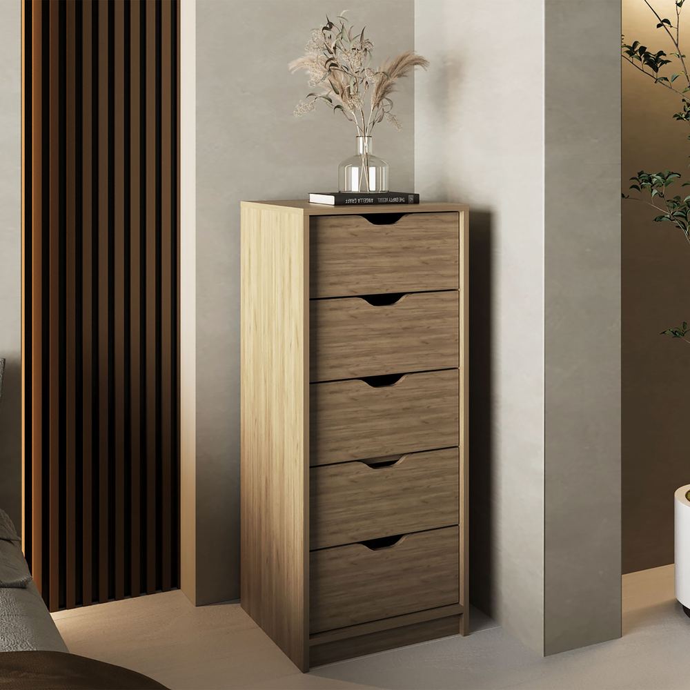 Bedroom furniture