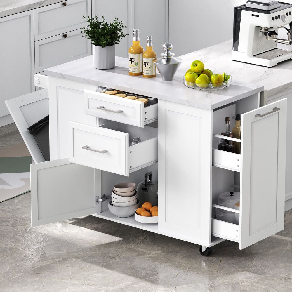 Dining furniture